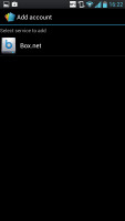 LG Optimus 4x Hd P880
