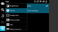LG Optimus 4x Hd P880