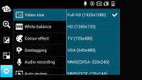 LG Optimus 4x Hd P880