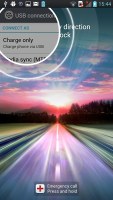 LG Optimus 4x Hd P880