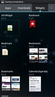 LG Optimus 4x Hd P880