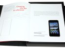 LG Optimus Black Review