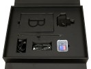 LG Optimus Black Review