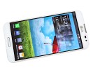 LG Optimus G Pro