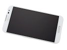 LG Optimus G Pro