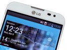 LG Optimus G Pro