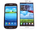 LG Optimus G Pro