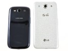 LG Optimus G Pro