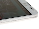 LG Optimus G Pro