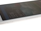 LG Optimus G Pro