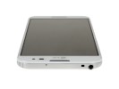 LG Optimus G Pro