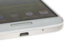 LG Optimus G Pro