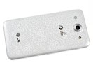LG Optimus G Pro