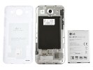 LG Optimus G Pro