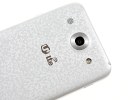 LG Optimus G Pro