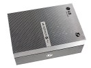 LG Optimus G Pro