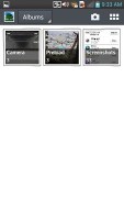 LG Optimus G Pro Preview
