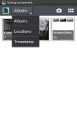 LG Optimus G Pro Preview