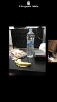 LG Optimus G Pro Preview