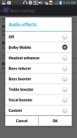 LG Optimus G Pro Preview