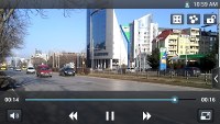 LG Optimus G Pro Preview