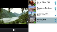 LG Optimus G Pro Preview