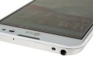 LG Optimus G Pro Review