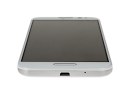 LG Optimus G Pro Review