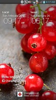 LG Optimus G Pro Review