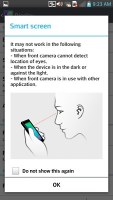LG Optimus G Pro Review