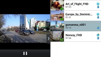 LG Optimus G Pro Review