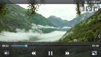 LG Optimus G Pro Review