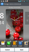 LG Optimus G Pro Review