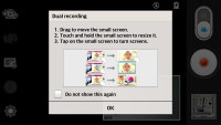 LG Optimus G Pro Review