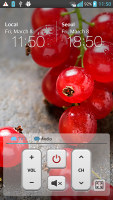 LG Optimus G Pro Review