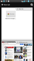 LG Optimus G Pro Review