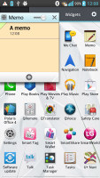 LG Optimus G Pro Review