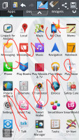 LG Optimus G Pro Review