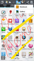 LG Optimus G Pro Review