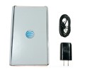LG Optimus G Us