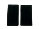 LG Optimus G Us