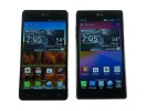 LG Optimus G Us