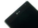 LG Optimus G Us