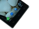 LG Optimus G Us