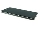 LG Optimus G Us