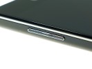 LG Optimus G Us