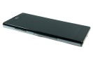LG Optimus G Us
