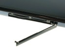 LG Optimus G Us