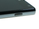 LG Optimus G Us