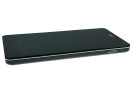 LG Optimus G Us